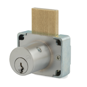 Olympus Lock Products