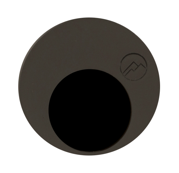 Cabinet Handle Lock For Electrical Cabinet Bus Truck Door