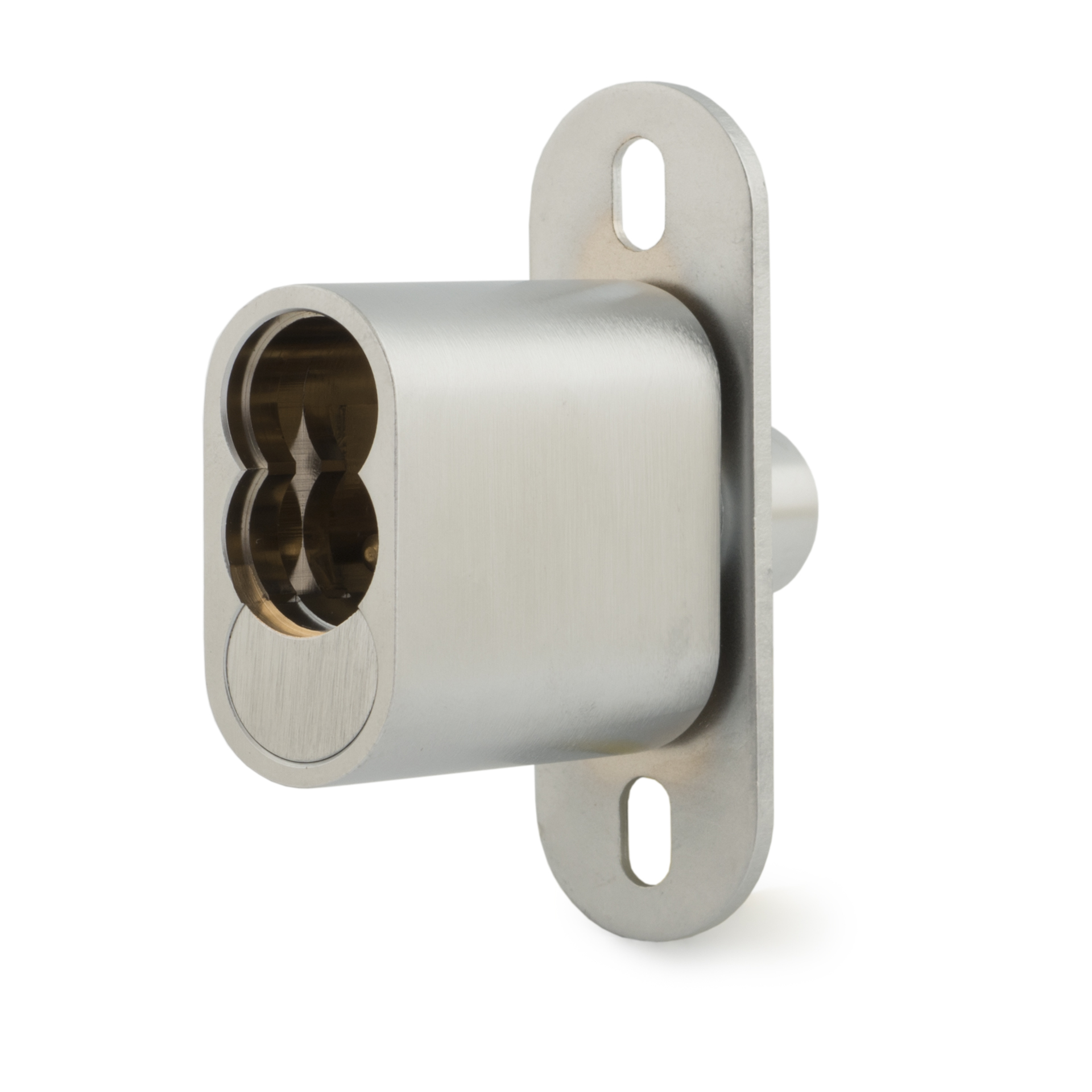 IC Core Small Format (BEST) Sliding Door Plunger