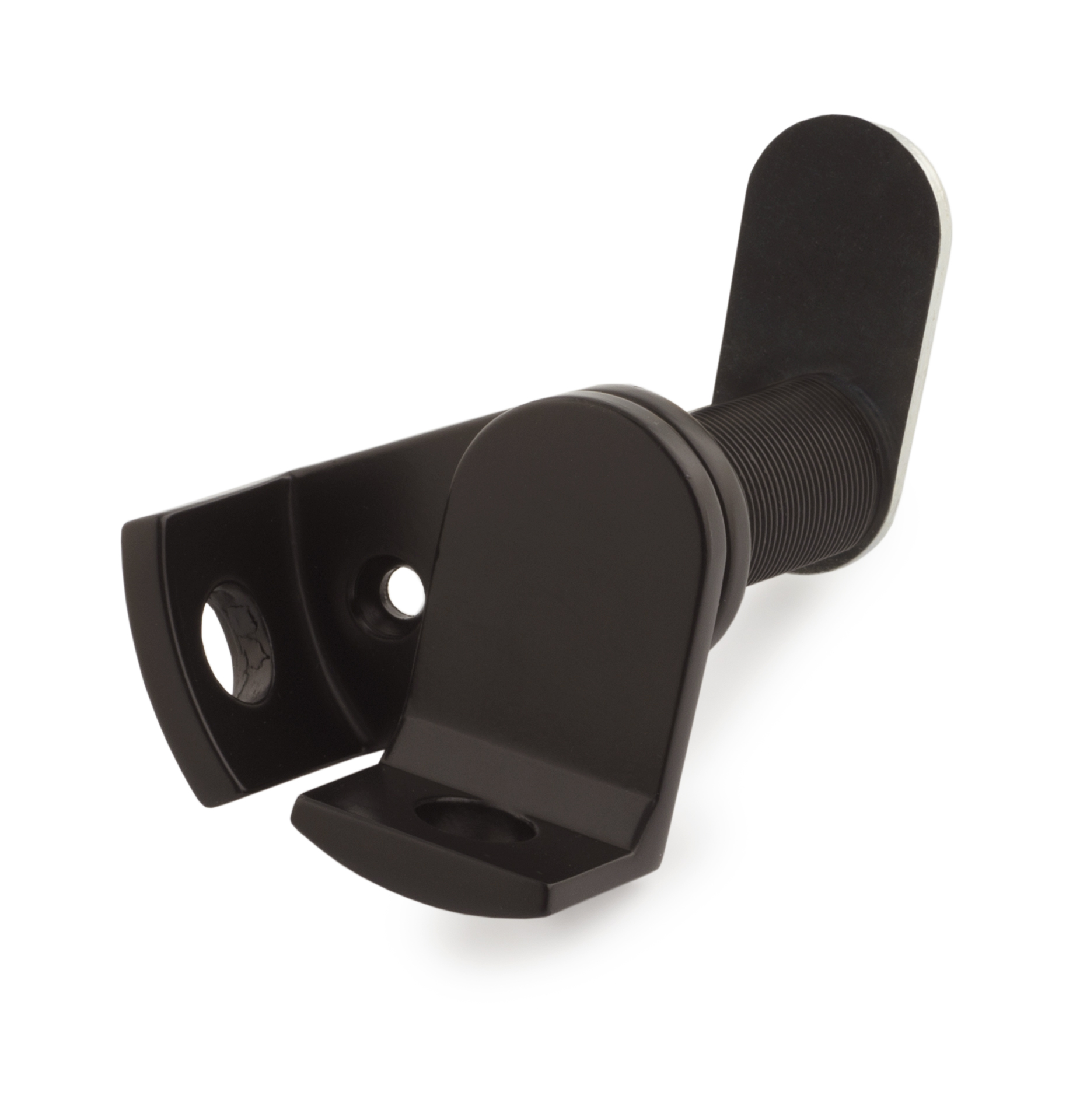 [Example] Flat Black (US19)