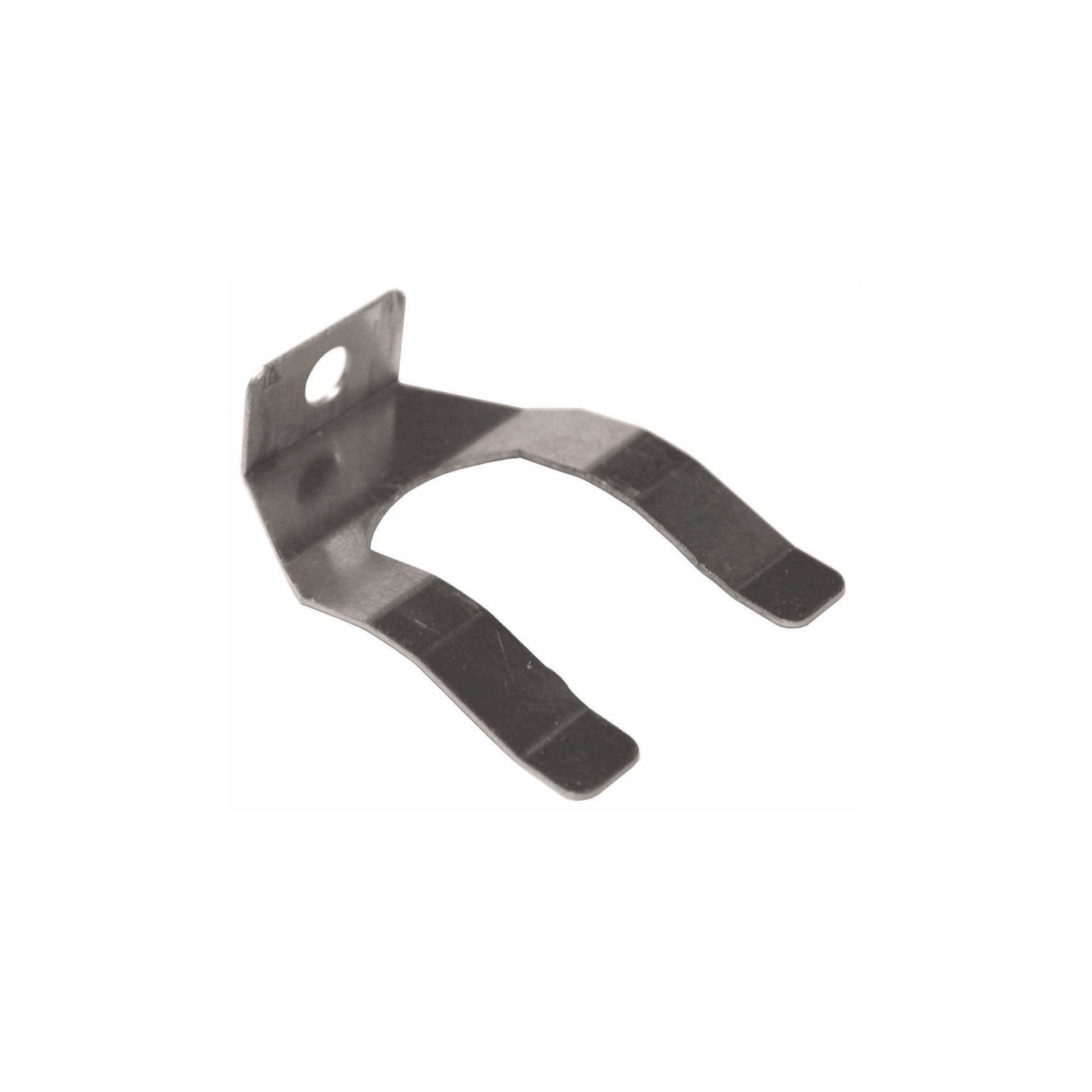 [Optional] T37-RC spring mounted retaining clip