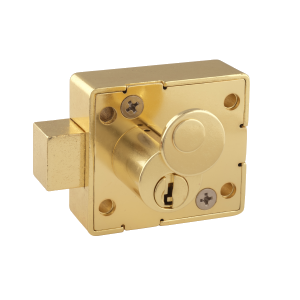 Olympus Lock Products
