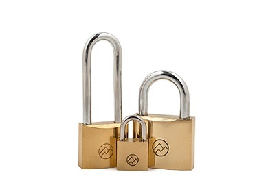 Olympus Lock Drawer Lock 600DW-26D-KA4T21579